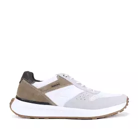 Pegada Aspen Men's Sneaker