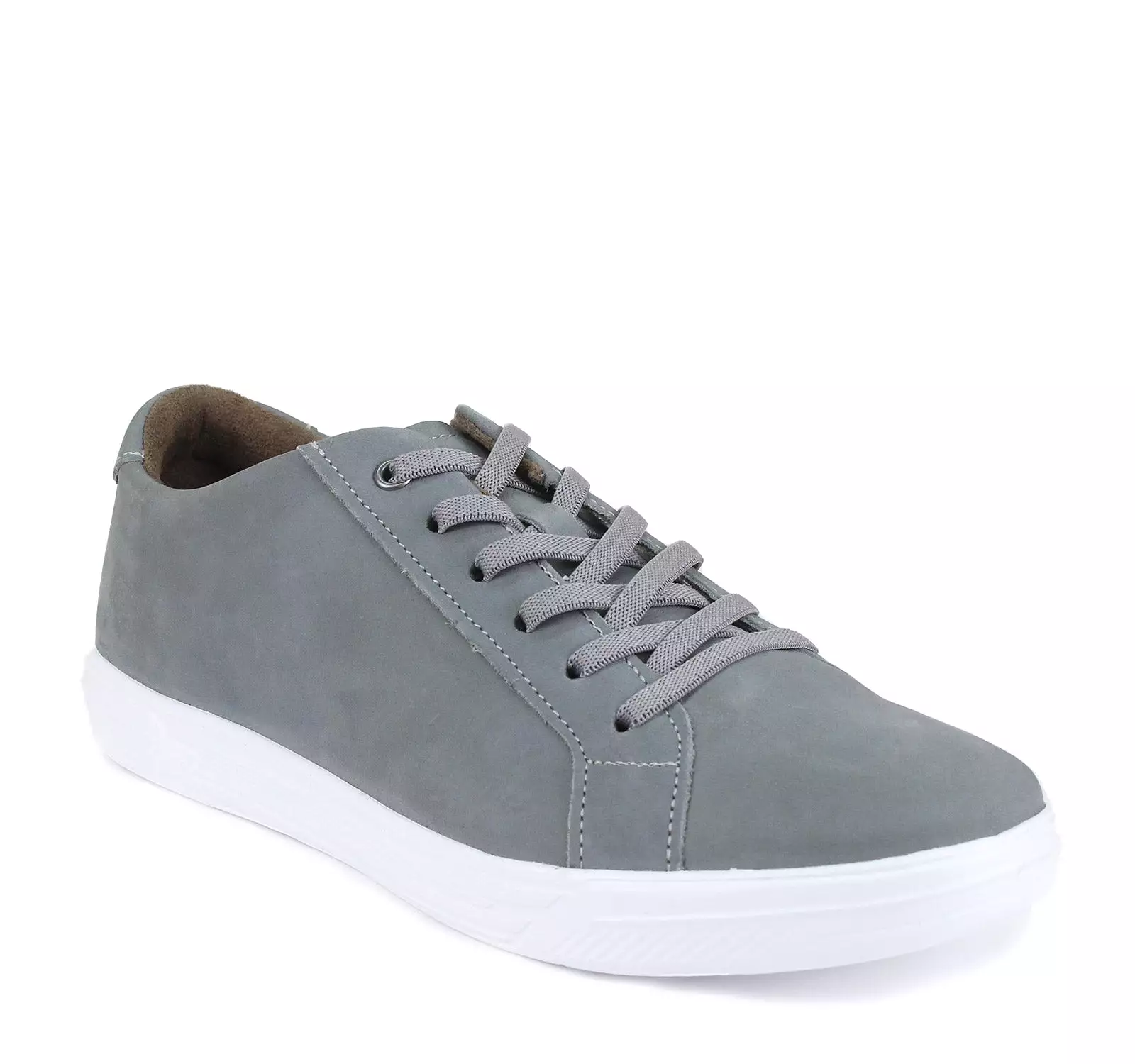 Pegada Everest Men's Sneaker