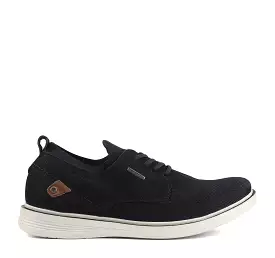 Pegada Santiago Men's Sneaker