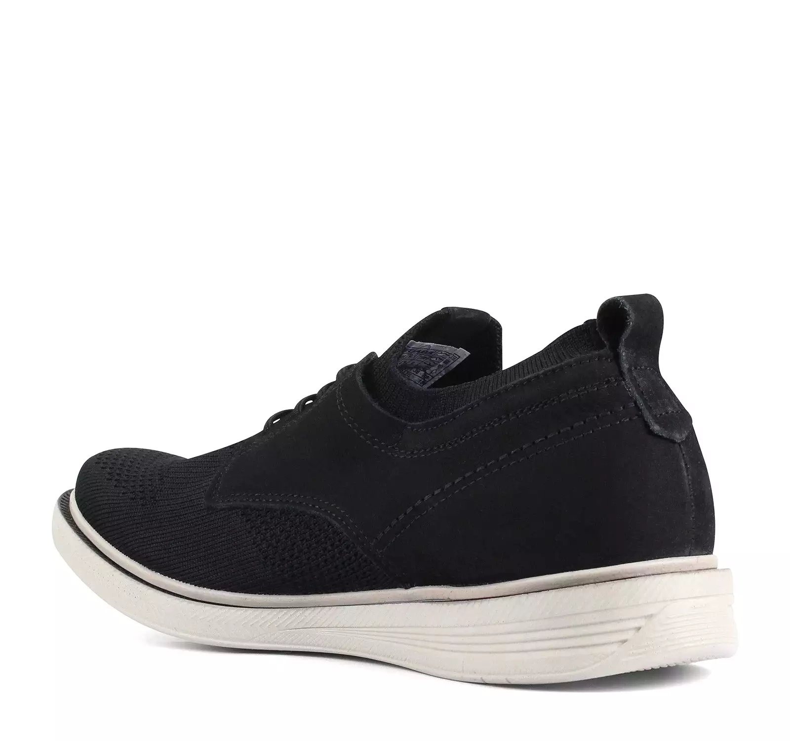 Pegada Santiago Men's Sneaker