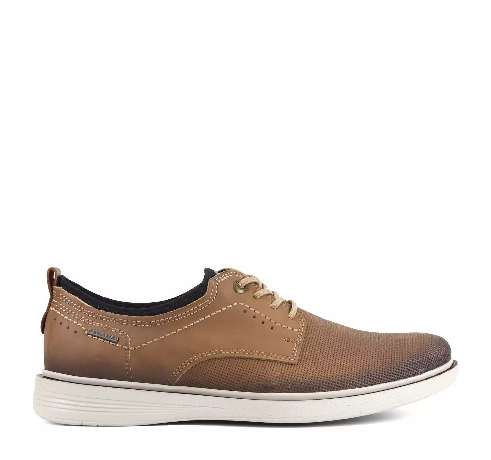 Pegada Santiago Men's Sneaker