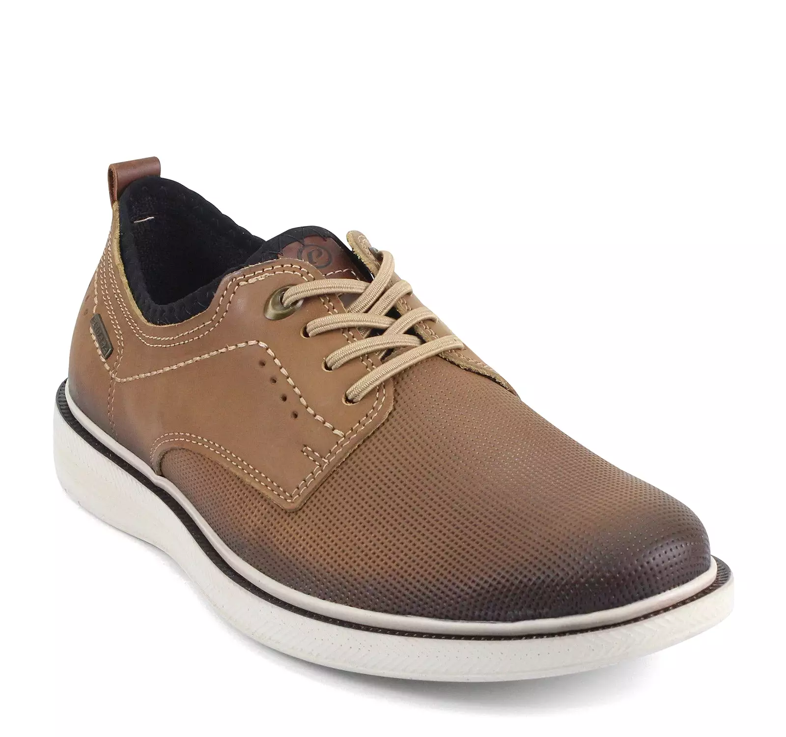 Pegada Santiago Men's Sneaker