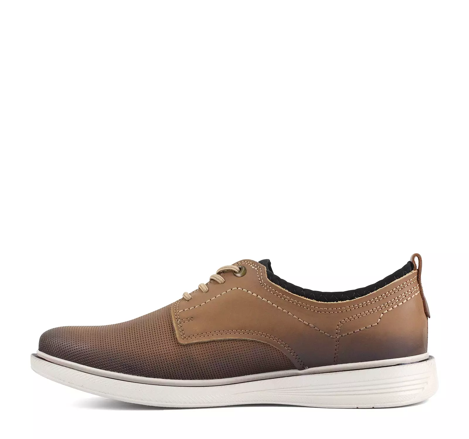 Pegada Santiago Men's Sneaker