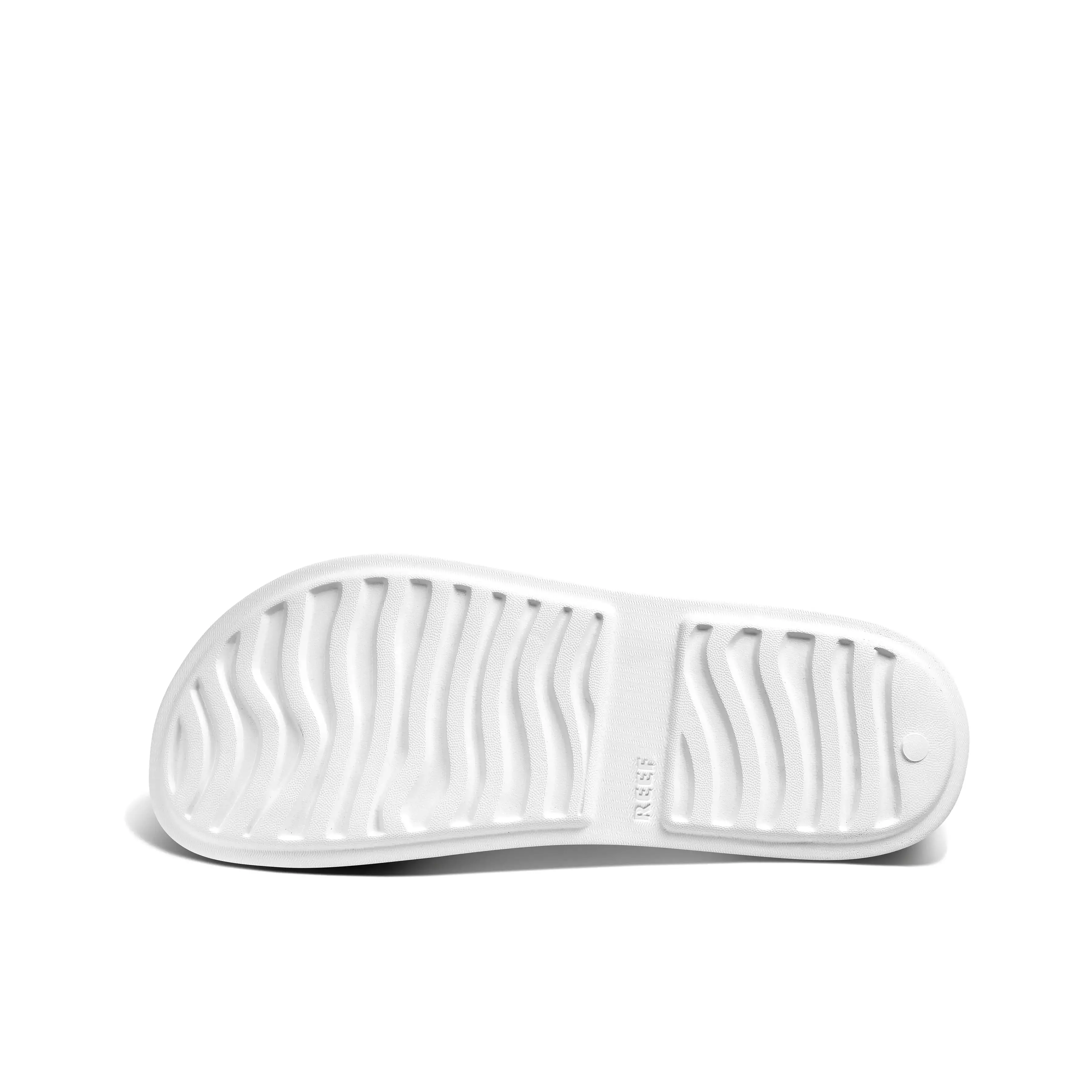 Reef Women's Water Sage - White