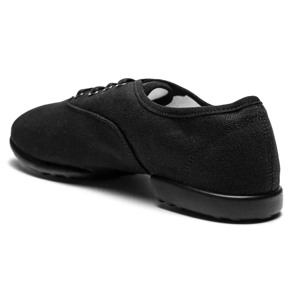 Rumpf Bee Dance Sneaker Black