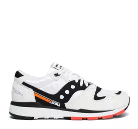 Saucony Azura Men's Sneaker