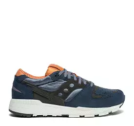 Saucony Azura Weathered Men's Sneaker