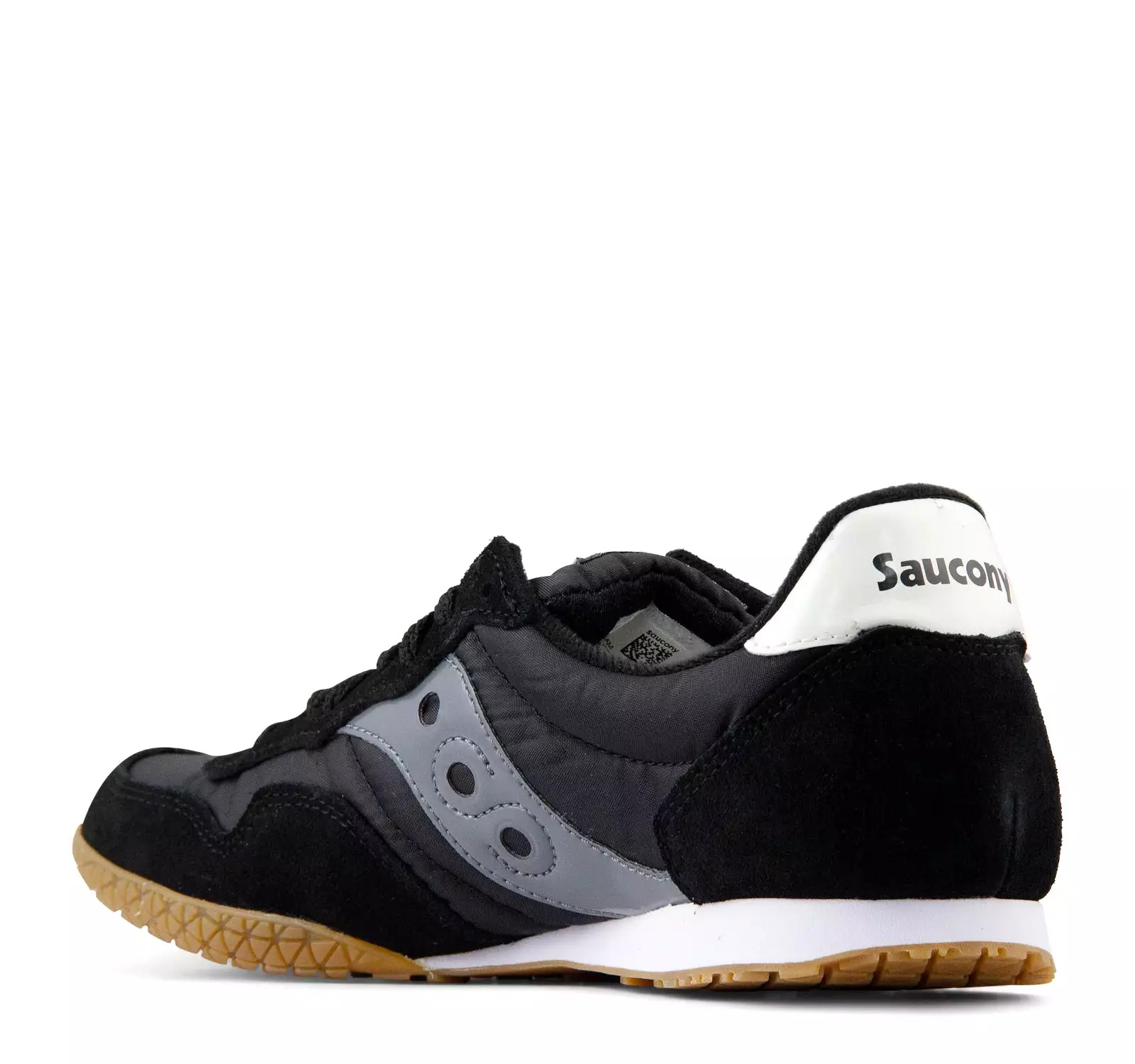 Saucony Bullet Men's Sneaker