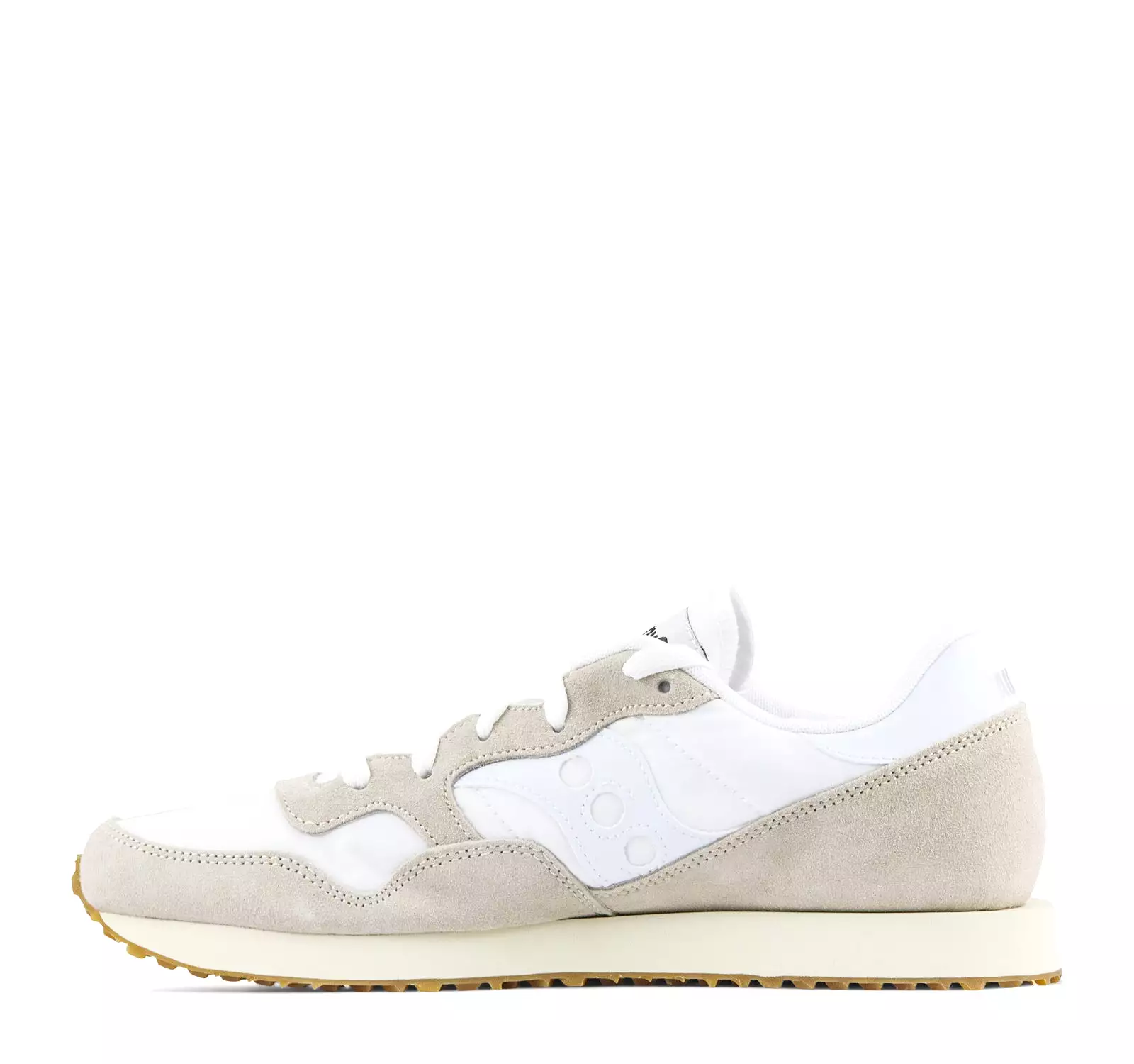 Saucony DXN Trainer Vintage Men's Sneaker