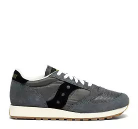 Saucony Jazz Original Vintage Men's Sneaker