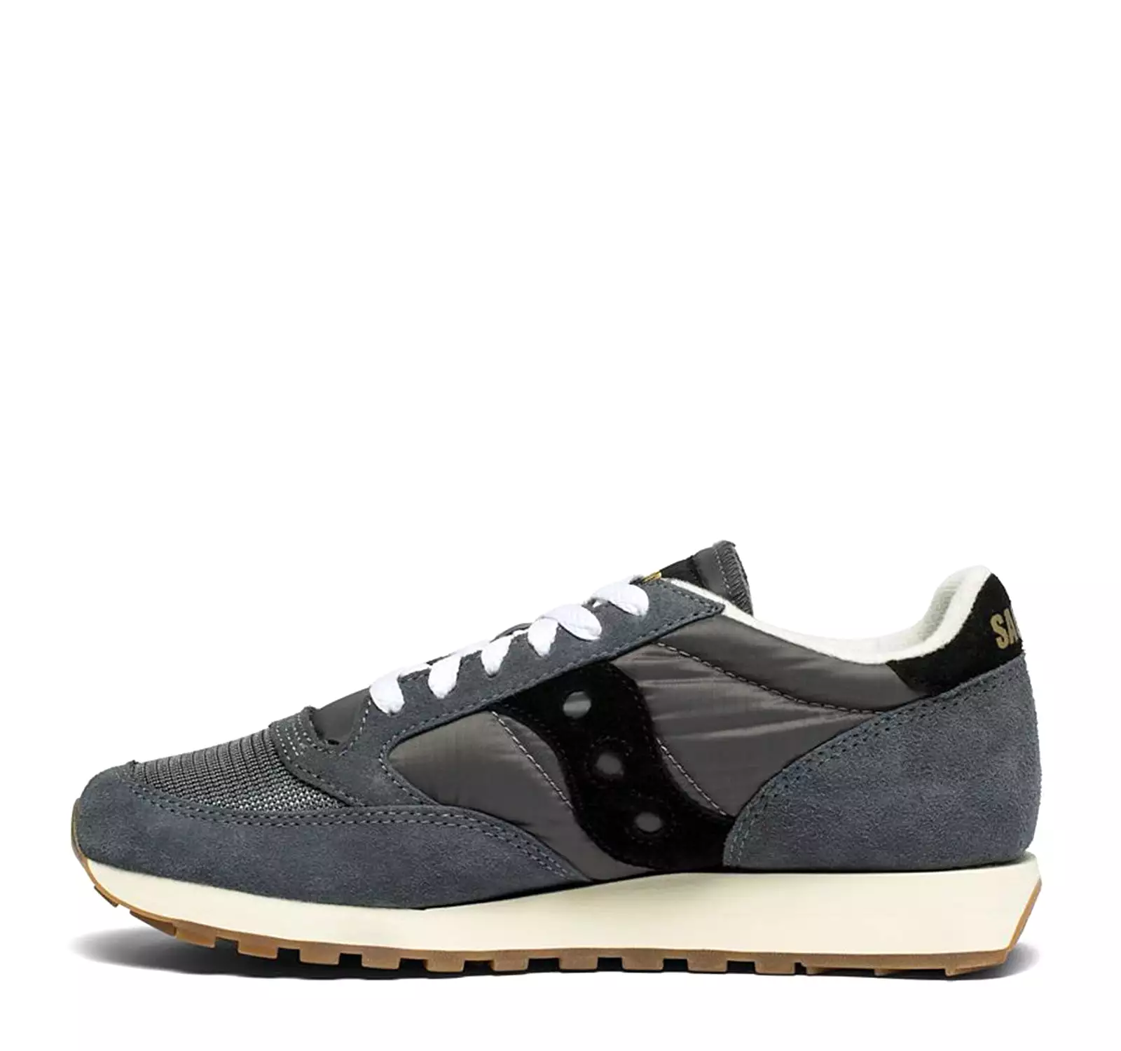 Saucony Jazz Original Vintage Men's Sneaker