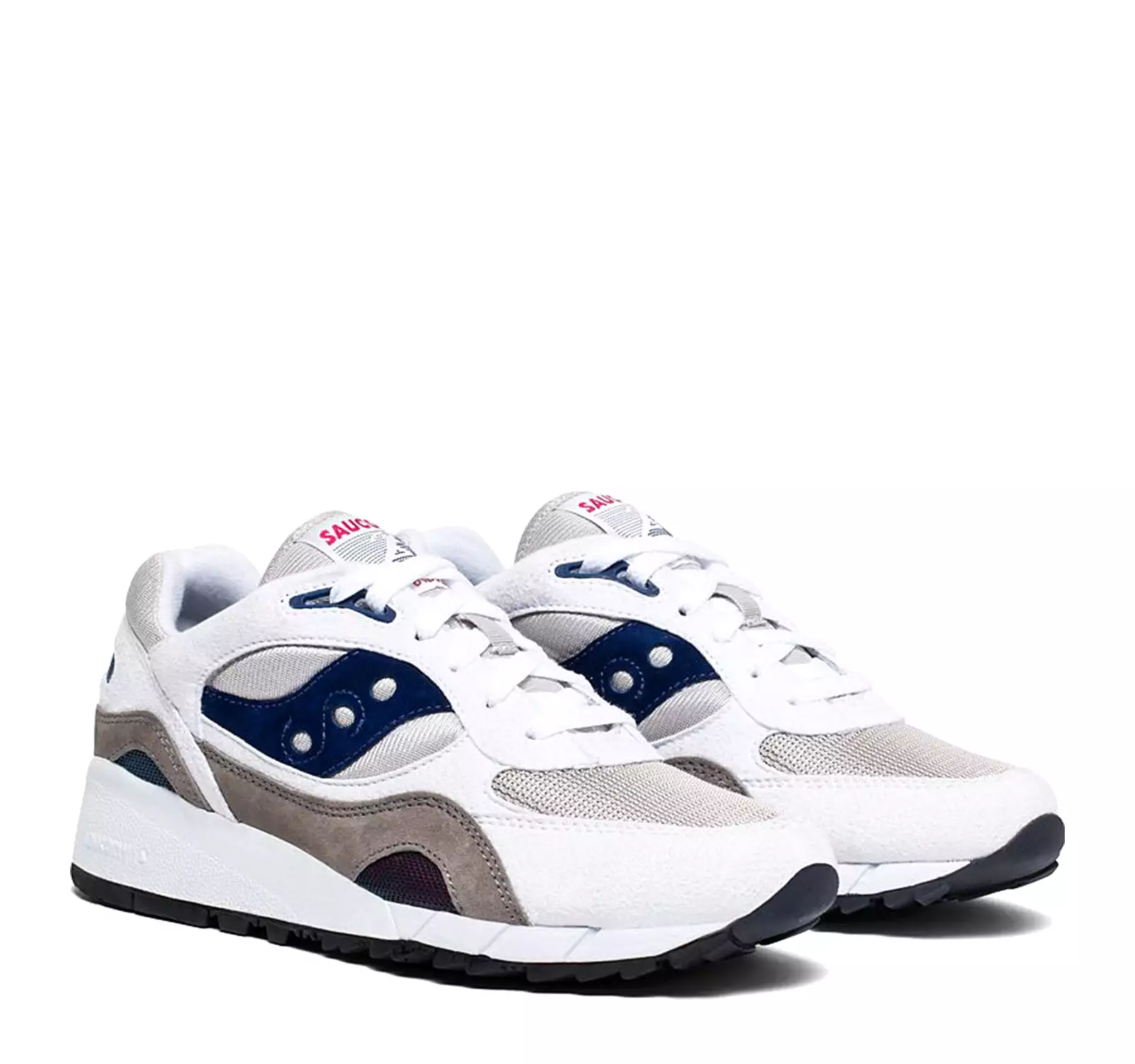 Saucony Shadow 6000 Men's Sneaker