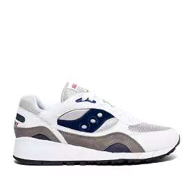 Saucony Shadow 6000 Men's Sneaker