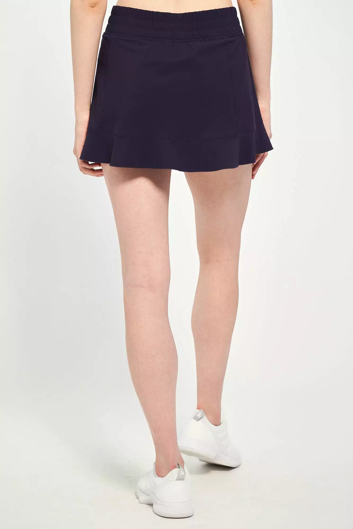 Serve Skort 13