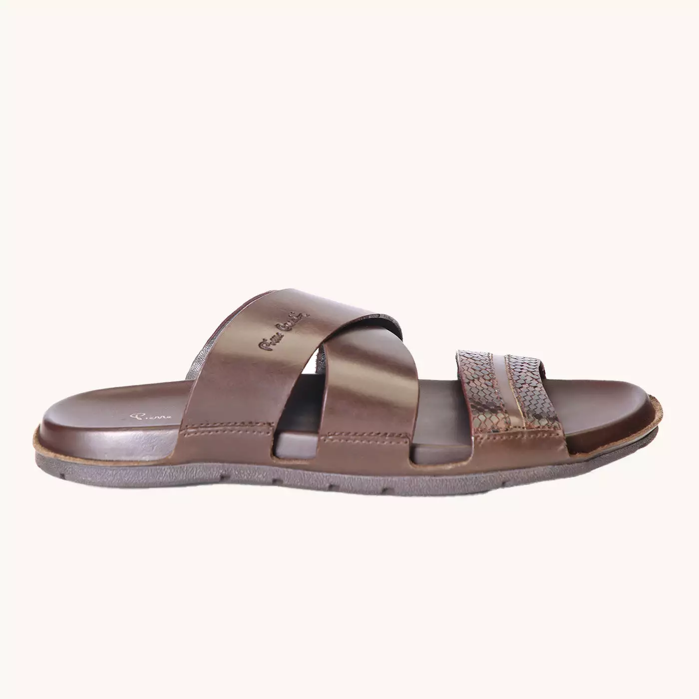 Slipper PC-MR-2157