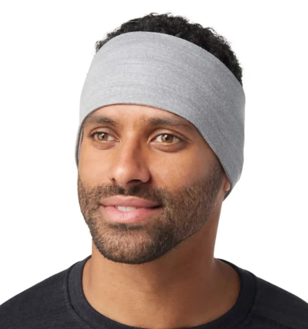 Smartwool Merino 250 Reversible Headband