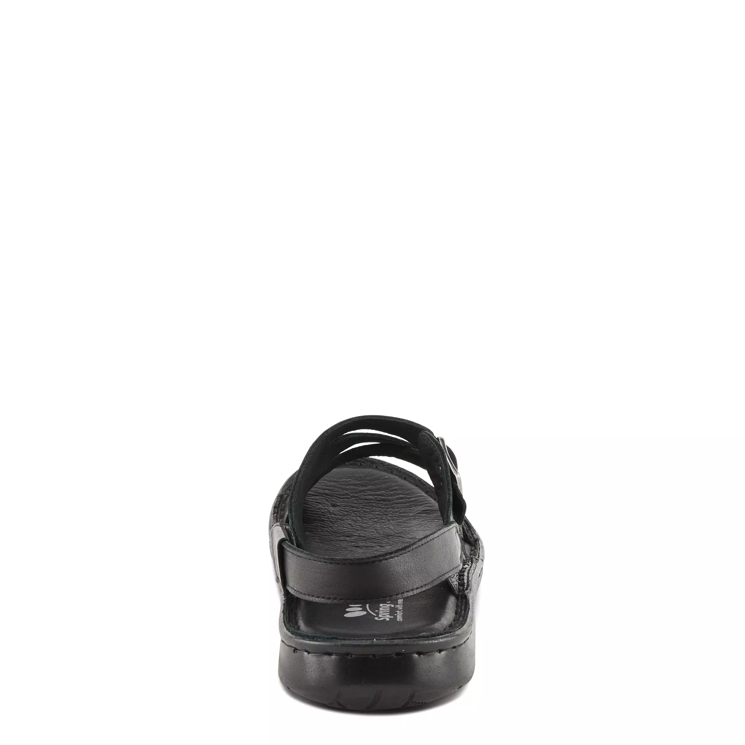 SPRING STEP MEN NOFAR SANDALS