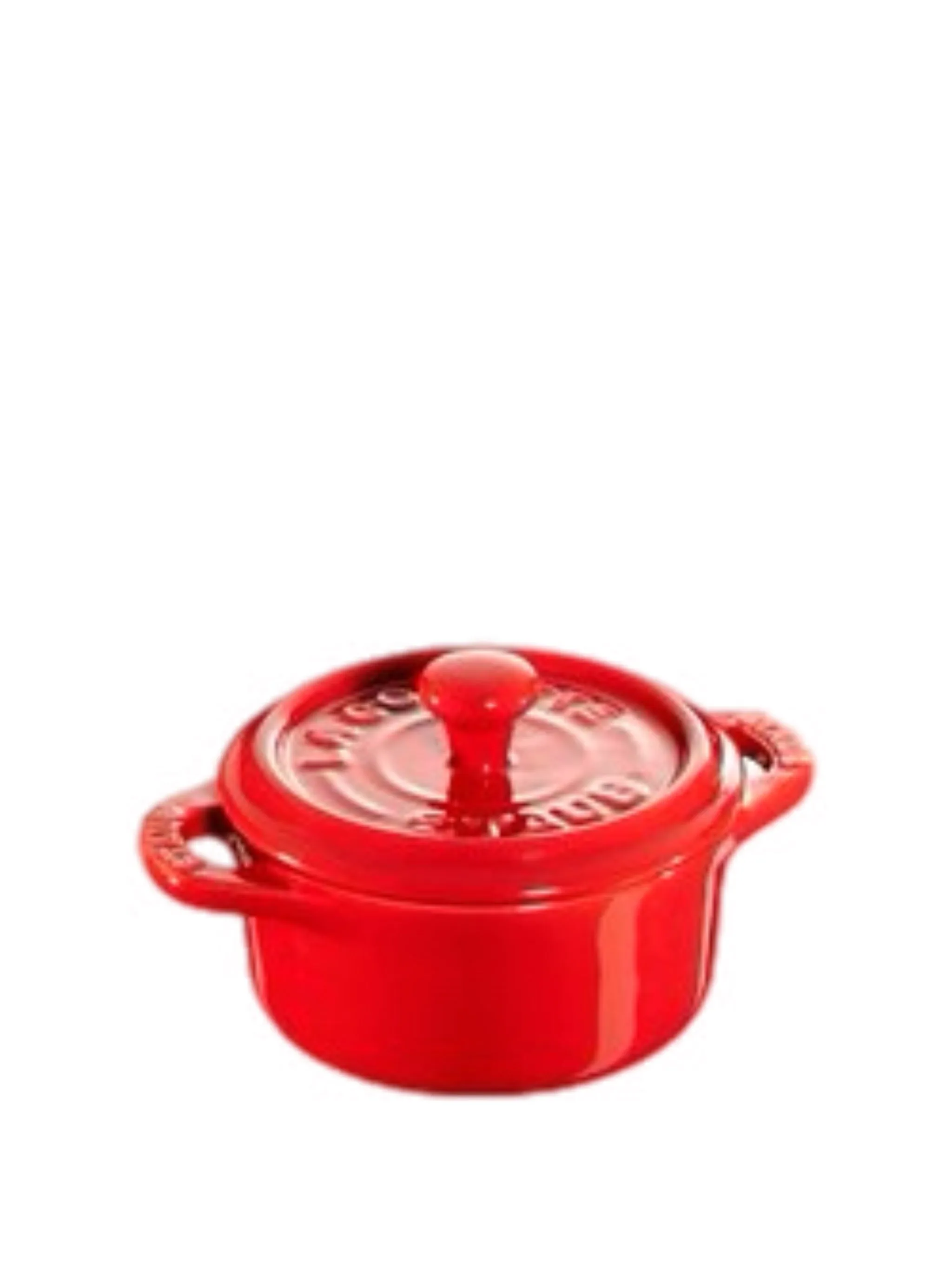 Staub,Ceramique,Cocotte Set,3Pcs 40511-420