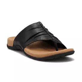 Taos Women's Gift 2 - Black