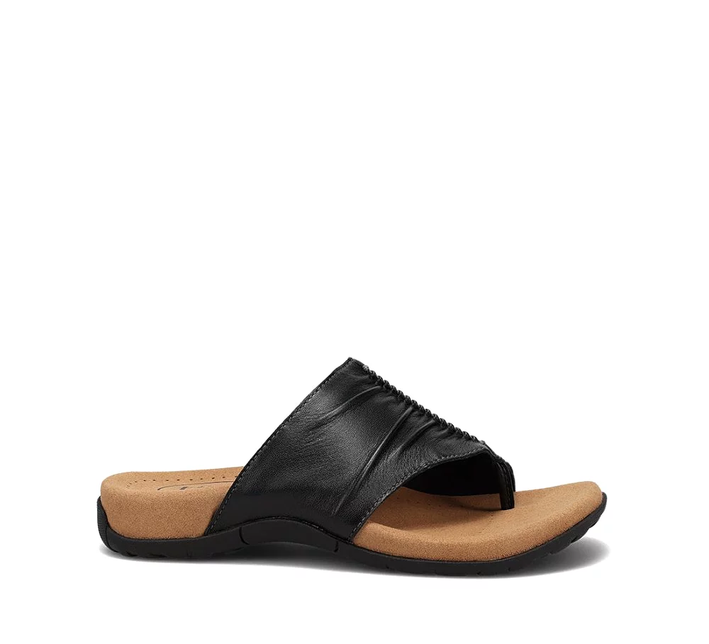 Taos Women's Gift 2 - Black