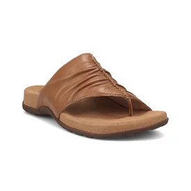 Taos Women's Gift 2 - Tan