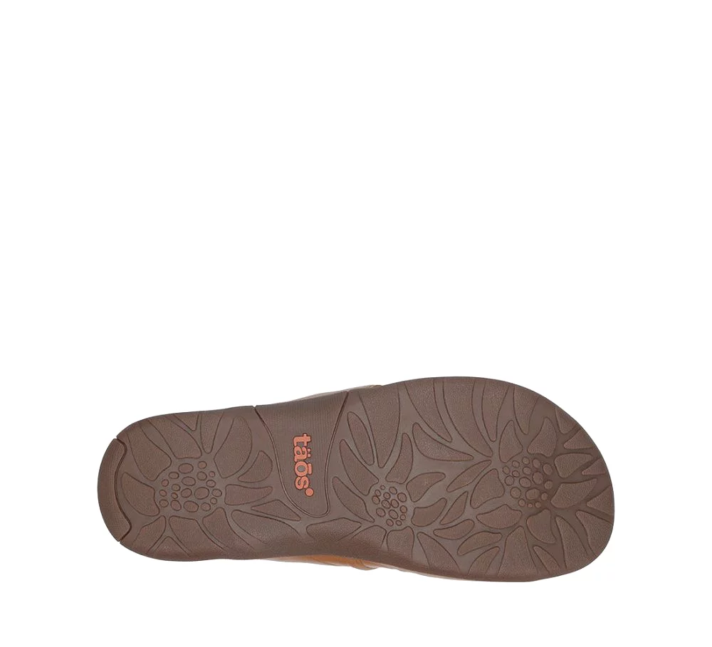 Taos Women's Gift 2 - Tan