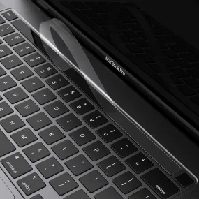 Touch Bar Protector for MacBook Pro 16-inch (2020-2019)