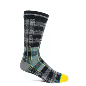 Trews Sock