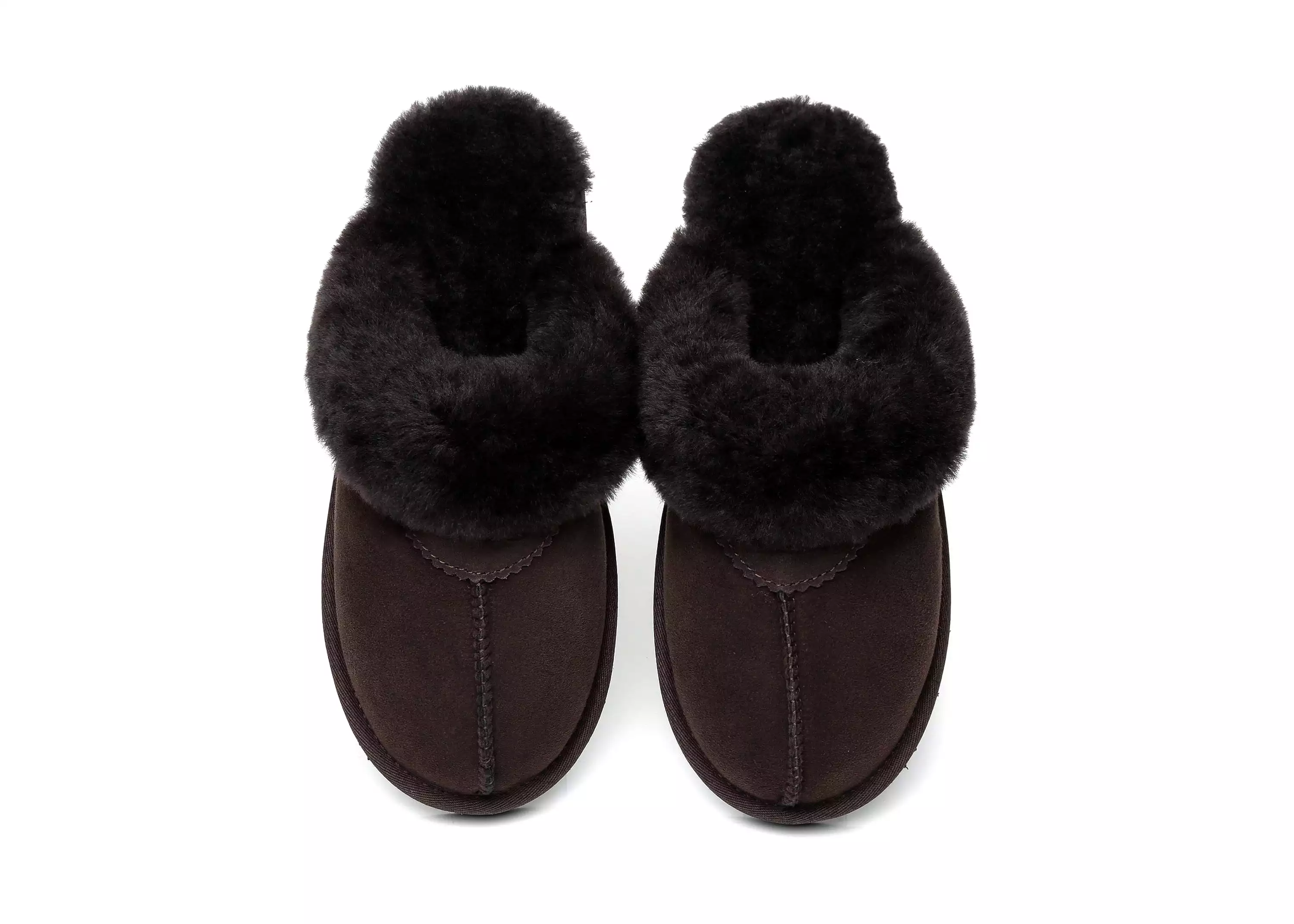 UGG Australian Shepherd Unisex Slipper Hedy