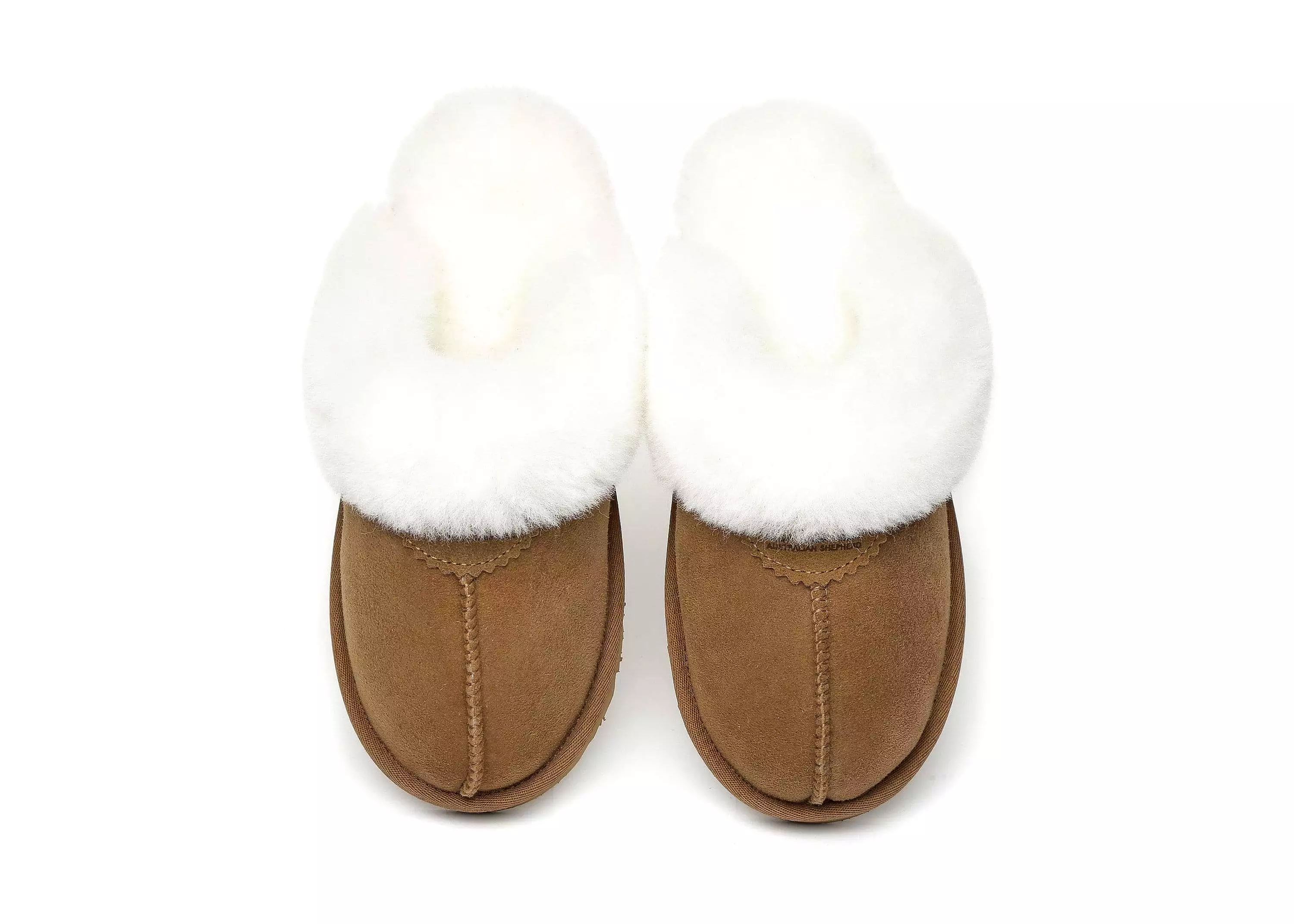 UGG Australian Shepherd Unisex Slipper Hedy