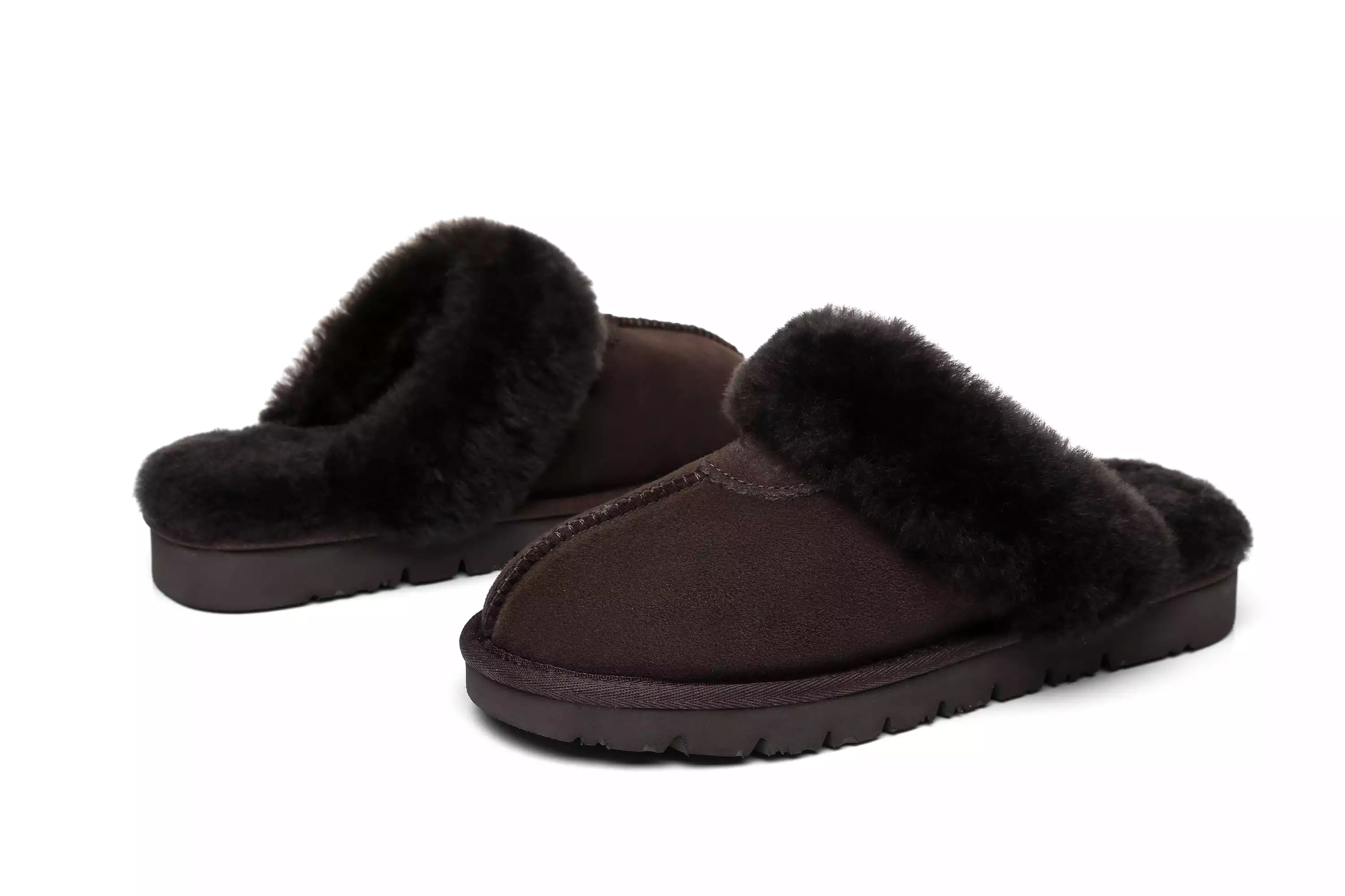 UGG Australian Shepherd Unisex Slipper Hedy