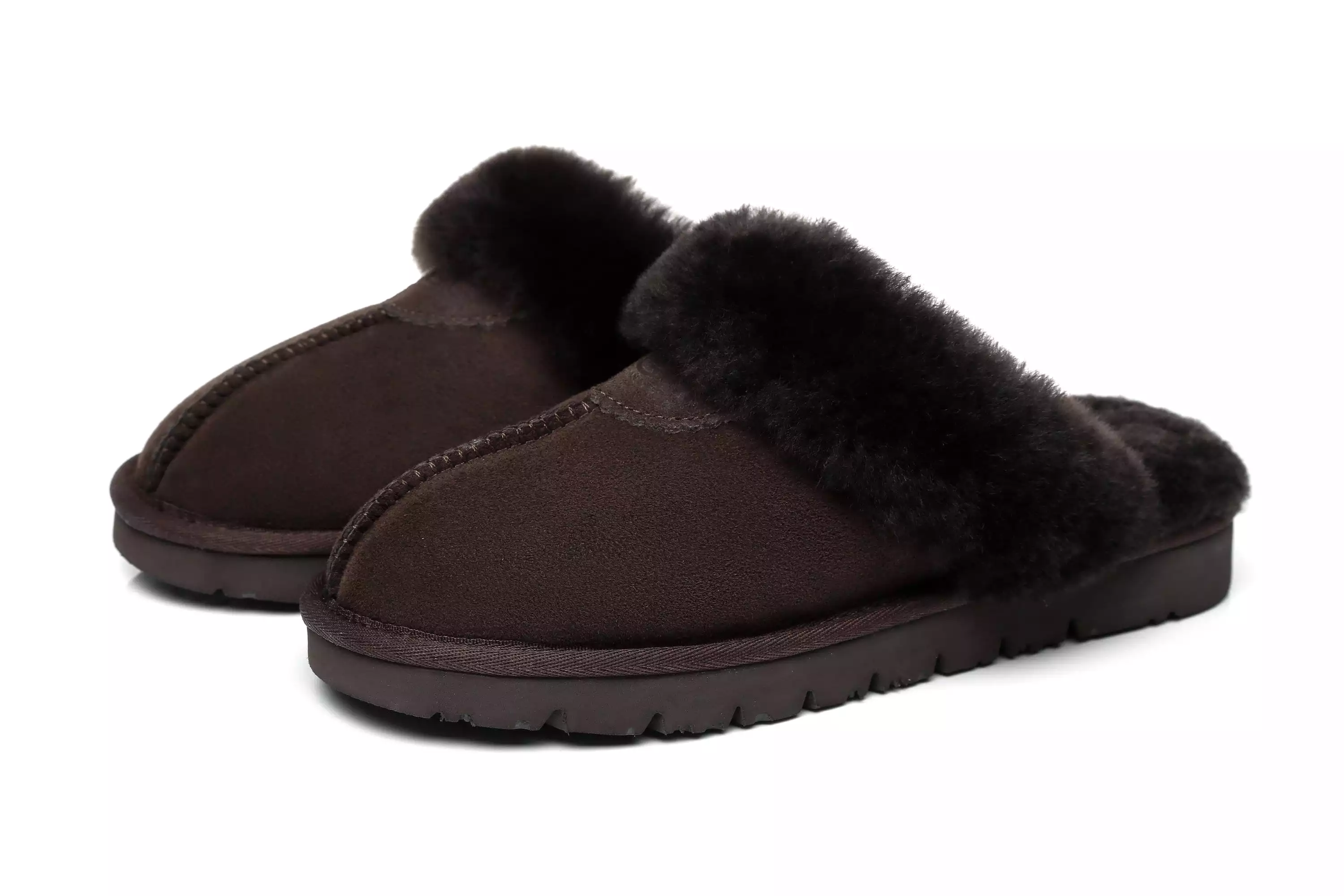 UGG Australian Shepherd Unisex Slipper Hedy