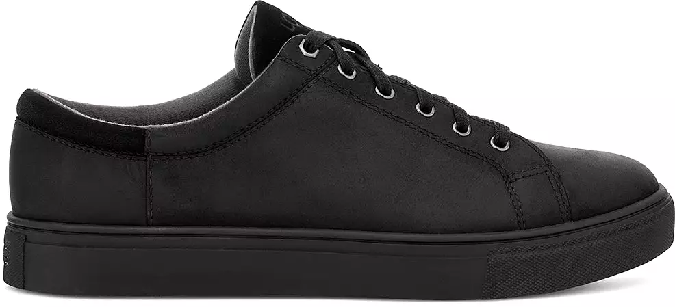 UGG Baysider Low Weather Men