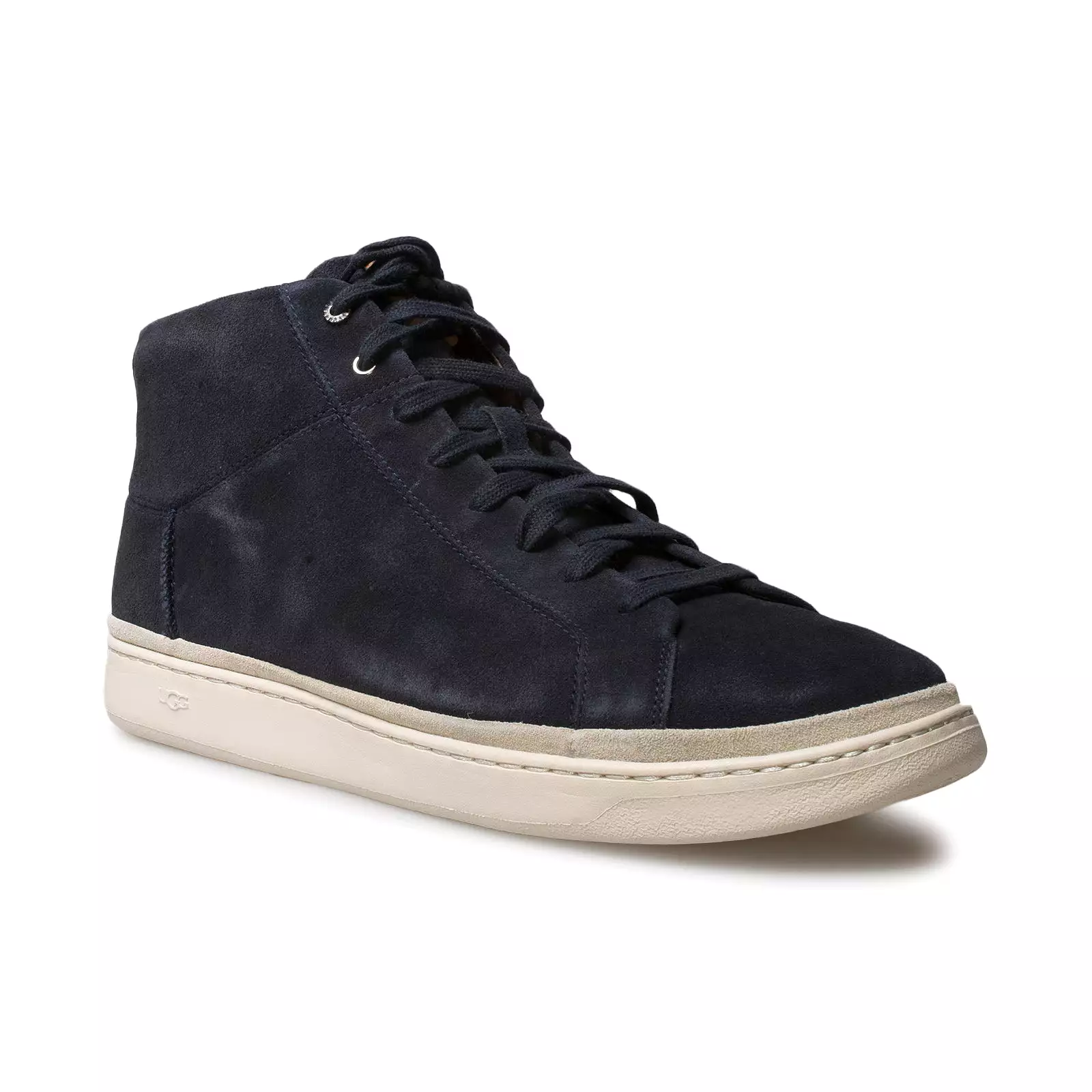 UGG Cali Sneaker High Navy - Men's