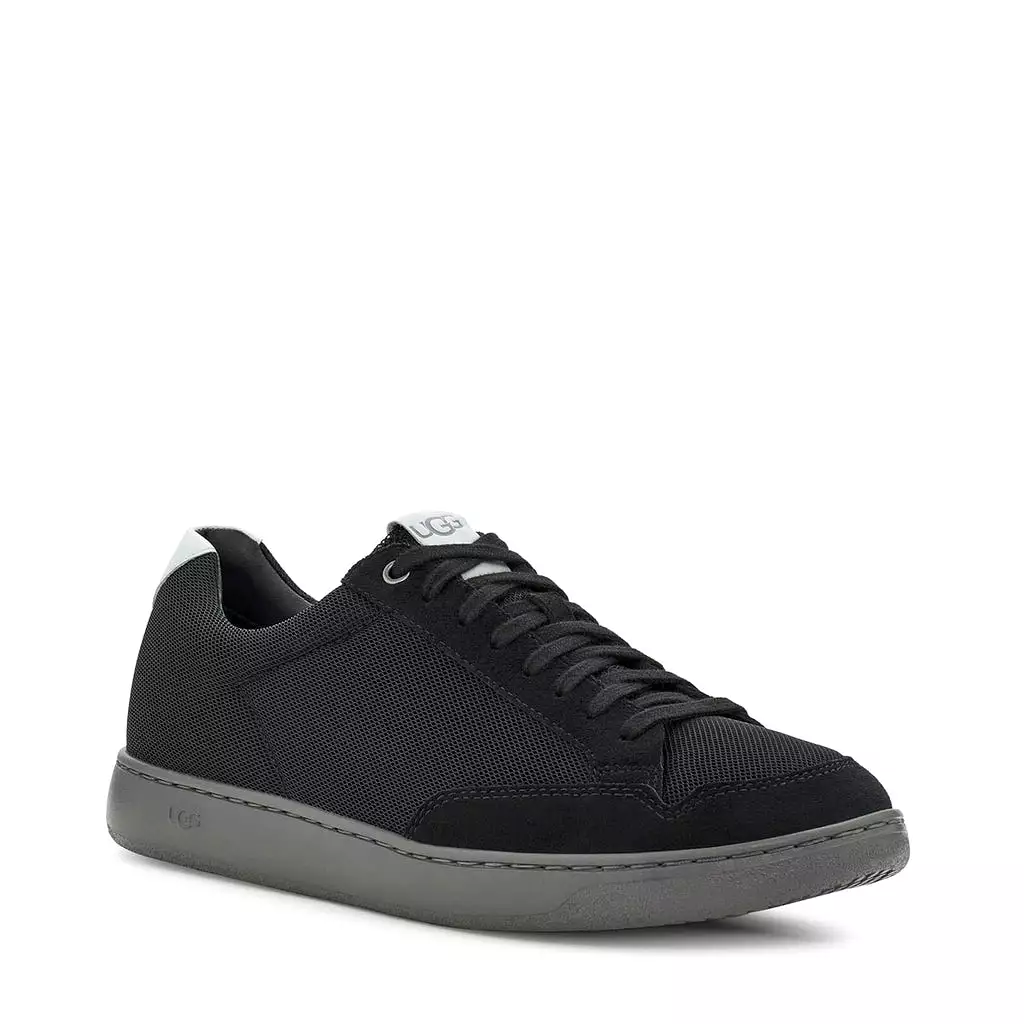 UGG South Bay Sneaker 1125104 (Black)