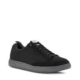 UGG South Bay Sneaker 1125104 (Black)