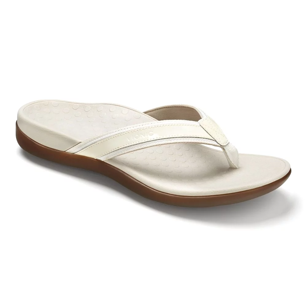 Vionic Women's Tide II - White