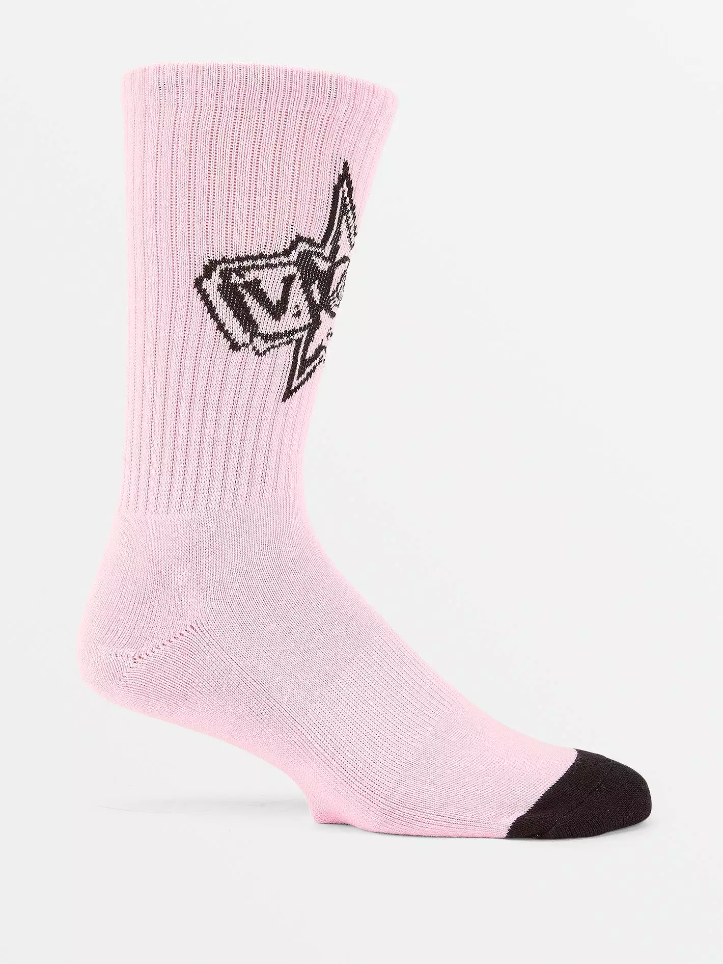 Volcom Entertainment Socks