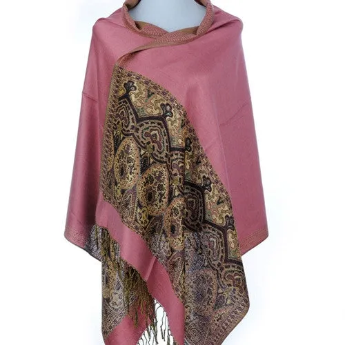 women pashmina ponchos and capes poncho capas mujer shawls and scarves cashmere and wool winter scarfs ponchos #587 SM6