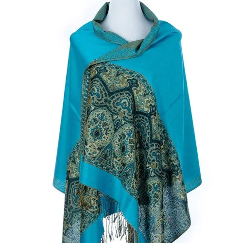 women pashmina ponchos and capes poncho capas mujer shawls and scarves cashmere and wool winter scarfs ponchos #587 SM6