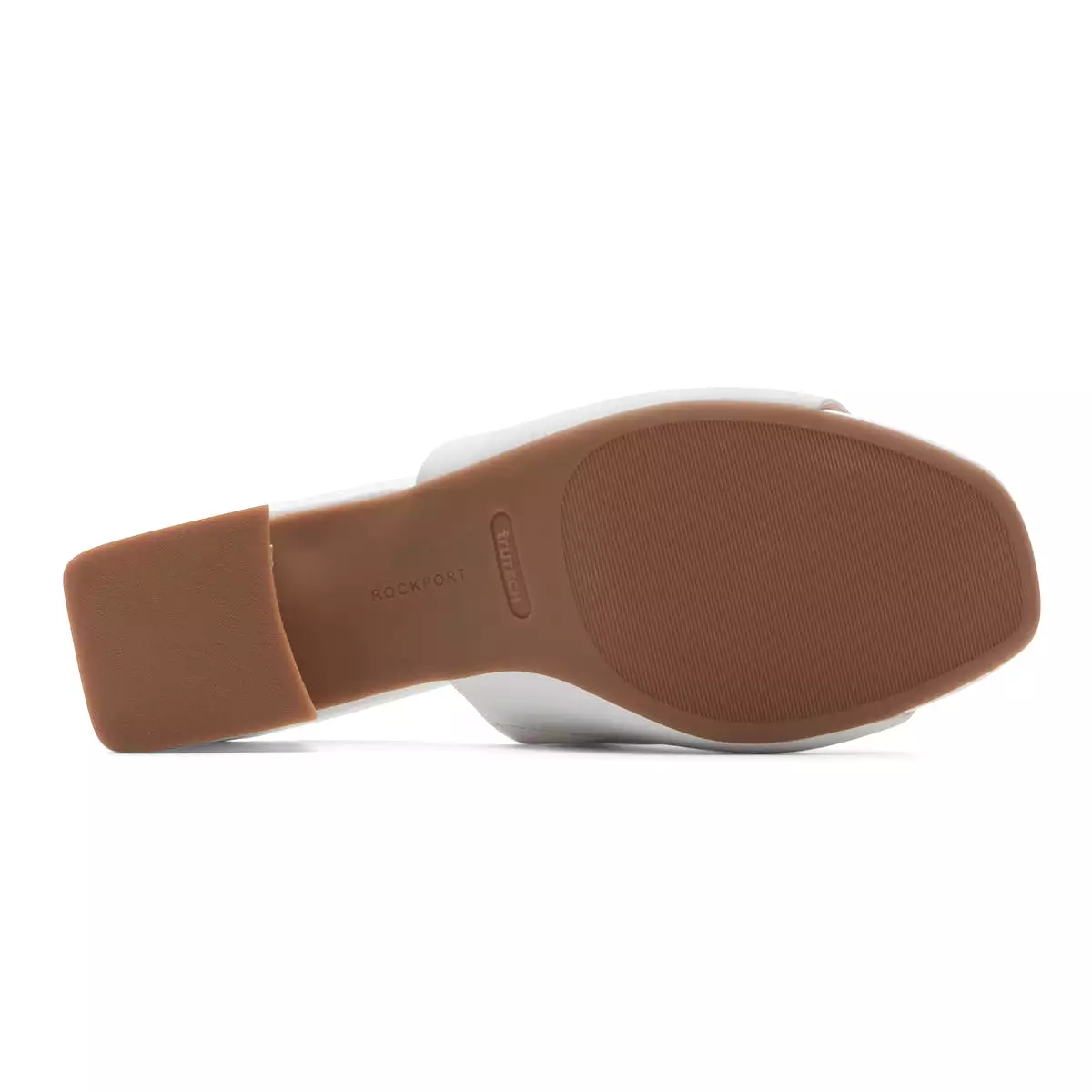 Women's Farrah Slide