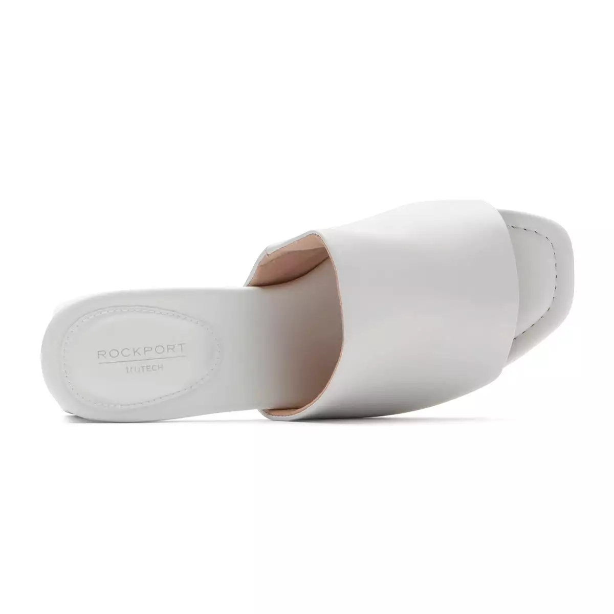 Women's Farrah Slide