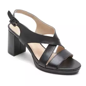 Women's Tabitha Slingback Heel