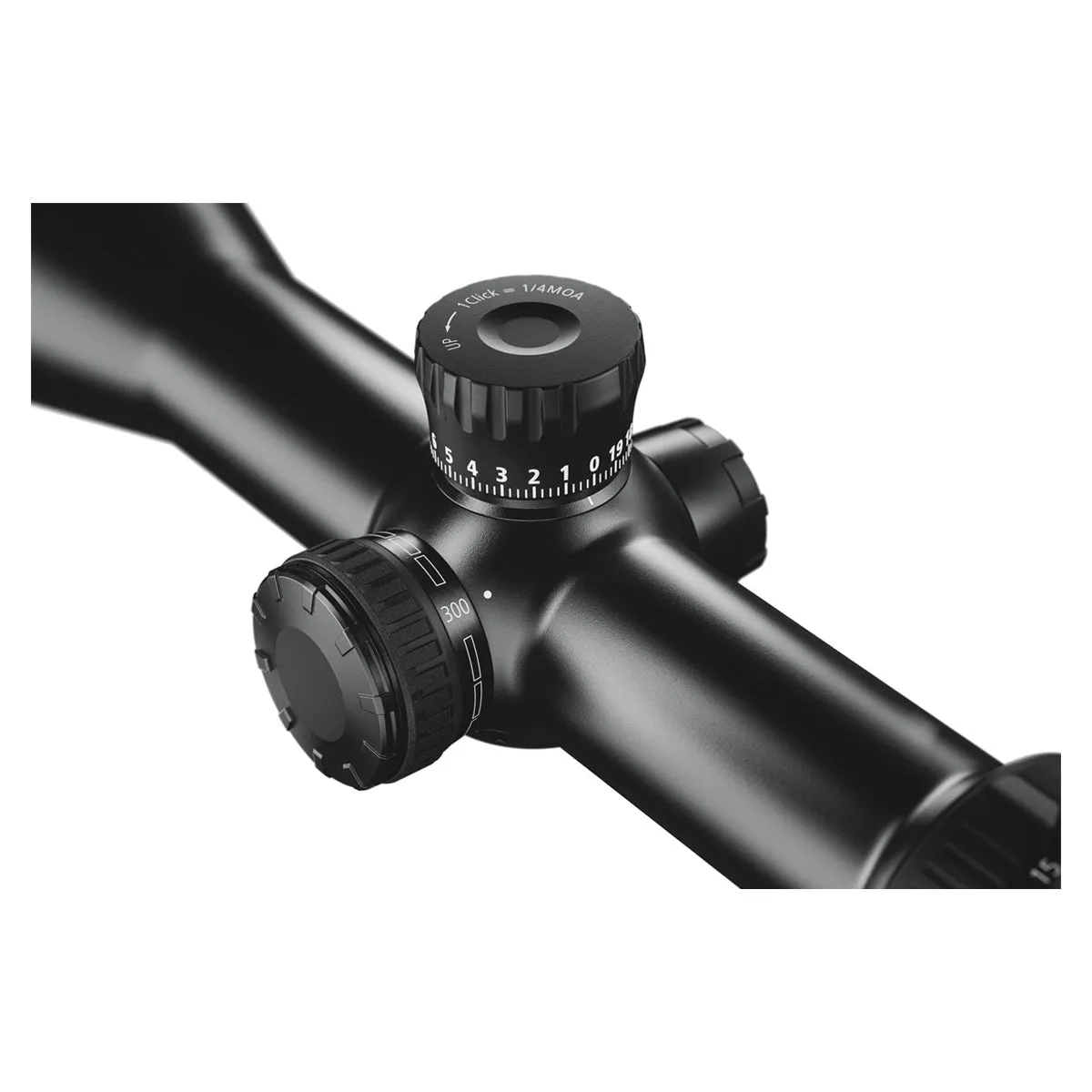 Zeiss V8 NA 4.8-35x60 AHR Illuminated #90 Riflescope