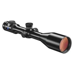 Zeiss V8 NA 4.8-35x60 AHR Illuminated #90 Riflescope